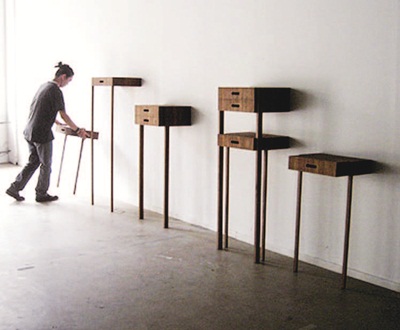 網路購物、家具採購